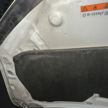 Auto City (Ataşehir) Verdiğim Paraya Harcadığım Zamana Yazık