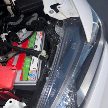 Auto City (Ataşehir) Verdiğim Paraya Harcadığım Zamana Yazık