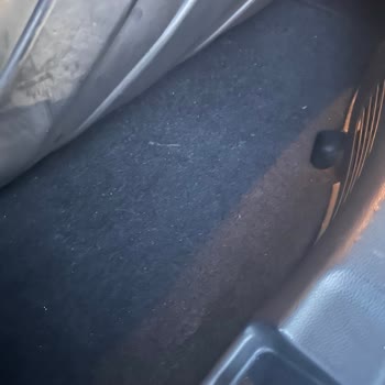 Auto City (Ataşehir) Verdiğim Paraya Harcadığım Zamana Yazık