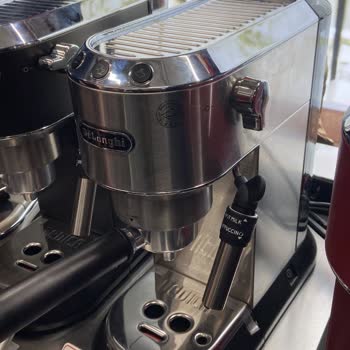 Media Markt Ürün Fiyatı Yanlış Yazılması Ödeme De Fark Edildi