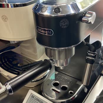 Media Markt Ürün Fiyatı Yanlış Yazılması Ödeme De Fark Edildi