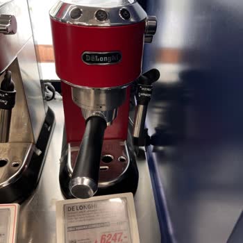 Media Markt Ürün Fiyatı Yanlış Yazılması Ödeme De Fark Edildi