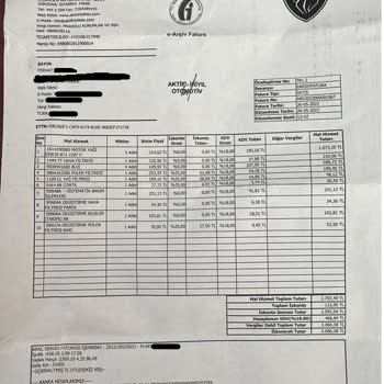 Peugeot Aktif İriyıl Yetkili Servisi Hatası Yüzünden Ölümden Döndüm