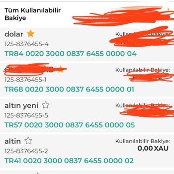 Bankadaki Paramı Çekemiyorum Para Yok Diyor Banka Albaraka