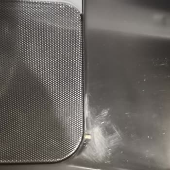 Bosch Bulaşık Makinesi E15 Arızalı