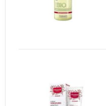 Mustela Alerji Kaşıntı Rahatsızlık