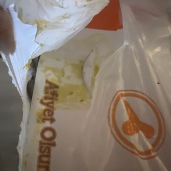 Köfteci Yusuf Sorumsuzluk Çorbayı Her Yere Dökmüşler Siparişi