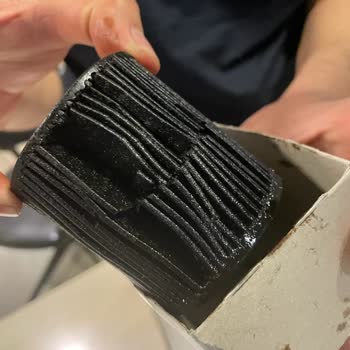 Peugeot Aktif İriyıl Servis Hatası