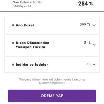 Digiturk Onay Alınmadan Üyelik Ve Fatura