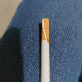 Marlboro Red Kısa Sigaralarda Tütün Dağılıyor Ve Filtre Kalitesi Düşük
