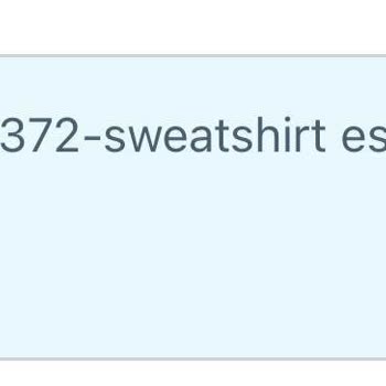 El Sin Pecado Shopier'den Takım Satın Aldım, 6 Haftadır Gelmedi