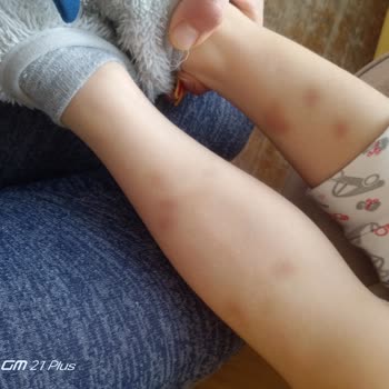 Dedeman Kız Kur'an Kursu Öğretmeni Sorumsuz İlgisiz