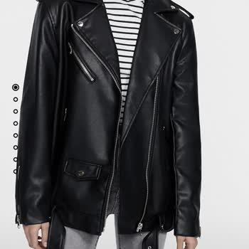 Stradivarius Eksik Ürün Online