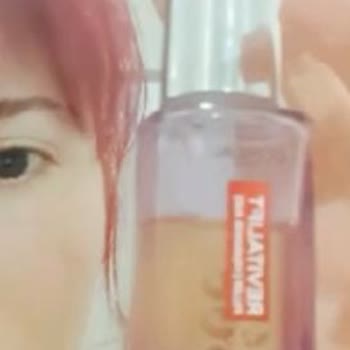 Loreal Paris L'Oreal Paris Revitalift Filler Göz Çevresi Serumu