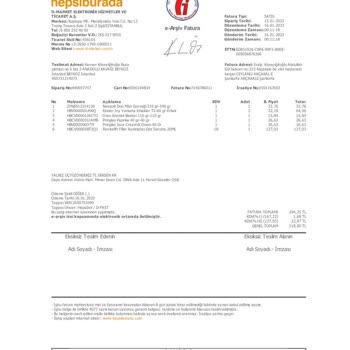 Loreal Paris L'Oreal Paris Revitalift Filler Göz Çevresi Serumu