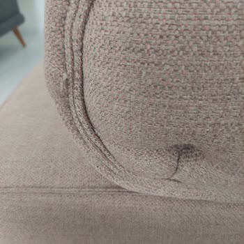 Çetmen Mobilya Mağazasından Almış Olduğumuz Ayıplı Ürün