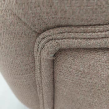 Çetmen Mobilya Mağazasından Almış Olduğumuz Ayıplı Ürün