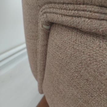 Çetmen Mobilya Mağazasından Almış Olduğumuz Ayıplı Ürün