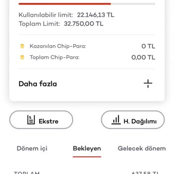 Hercan Sigorta İzinsiz Kart Kullanımı