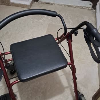 Teknopor Servis İlgisizliği Ve Telefonlara Yanıt Verilmemesi