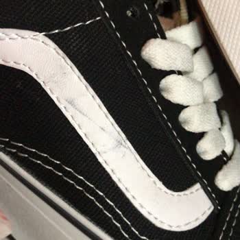 Hayzer Para İadesi Yapmıyor