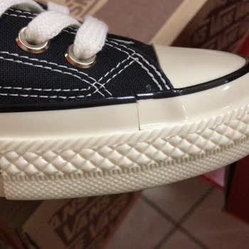 Hayzer Para İadesi Yapmıyor