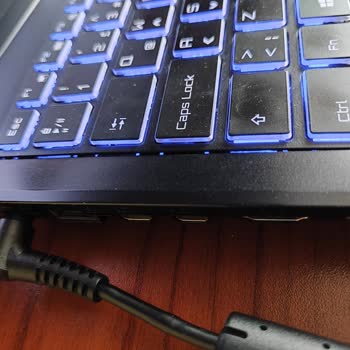 Monster Teknik Servis Şikayeti