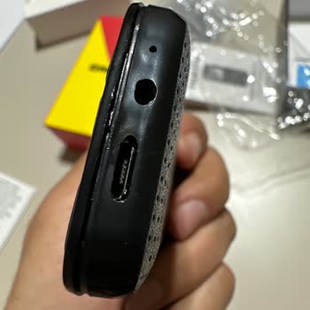 Kutay İletişim (Tokat) Hiking Kusurlu Ürün