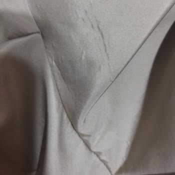 Shefoon Özürlü Ürün İadesi