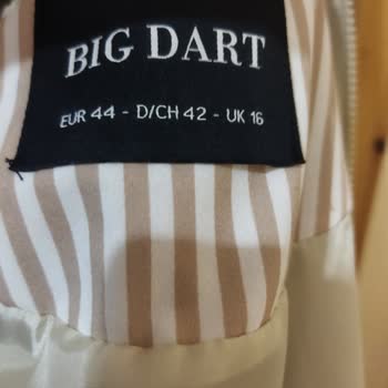 Shefoon Özürlü Ürün İadesi