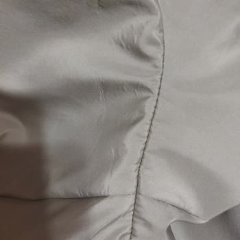 Shefoon Özürlü Ürün İadesi