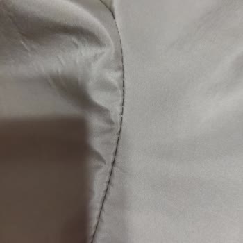 Shefoon Özürlü Ürün İadesi