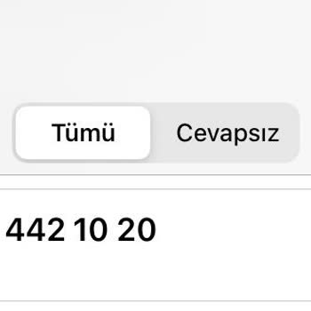 Socks Stations Www.socksstations.com Siparişim Gönderilmedi