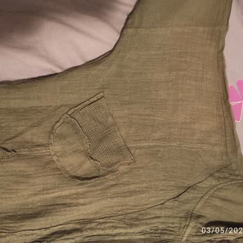 Fifty Butik Gömlek Renk Attı