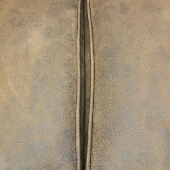 Vivense Koltuk Kalitesizliği Şikayeti