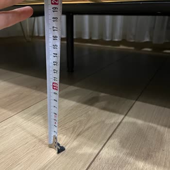 Vivense Koltuk Kalitesizliği Şikayeti