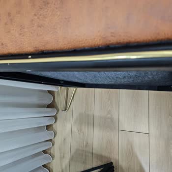 Vivense Koltuk Kalitesizliği Şikayeti