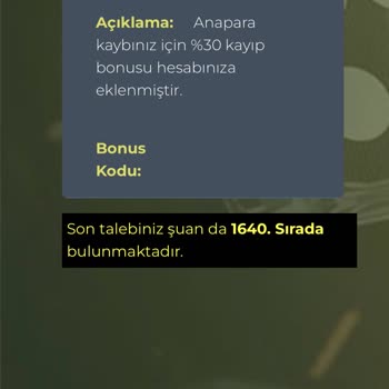 GrandPashaBet Defalarca Kazancımı Çeşitli Bahanelerle Sildiler