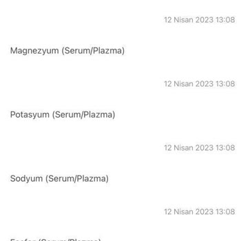 Trabzon Yıldızlı Medical Park Hastane Enfeksiyonu Sonucu Beyin Hasarı