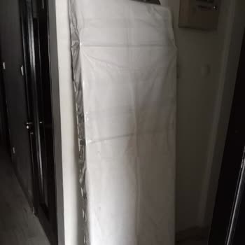 Sürat Kargo Anlaşmalı Müşteri Kargo Ücreti Ürün Ederinden Yüksek Talep