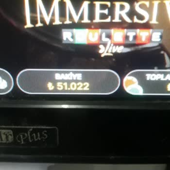 Betvole Hesap Bakiyesi Sıfırladılar