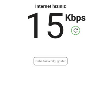 Digiturk İnternet Çaresizliğini Siz De Tadın