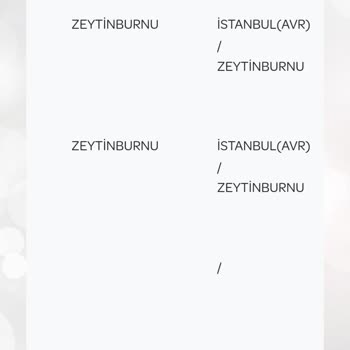 PTT Kargo PTT Şubesi Kargomu 15 Gündür Dağıtmıyor, Kimse De Telefonlara Bakmıyor