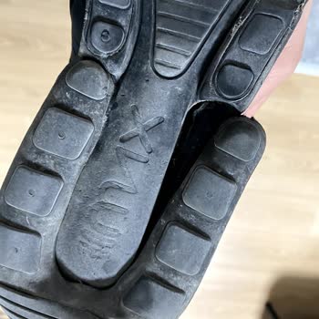 Sneakerslife.tr Çakma Ayakkabı Satıyor,3 Ayda Parçalandı