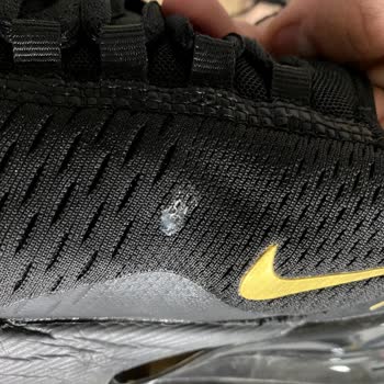 Sneakerslife.tr Çakma Ayakkabı Satıyor,3 Ayda Parçalandı