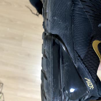 Sneakerslife.tr Çakma Ayakkabı Satıyor,3 Ayda Parçalandı