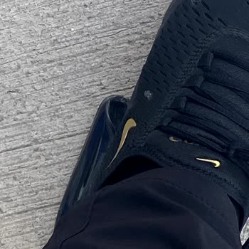 Sneakerslife.tr Çakma Ayakkabı Satıyor,3 Ayda Parçalandı