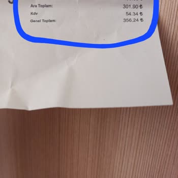 Cerave Yüzümü Yaktı