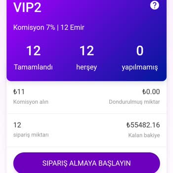 Best Buy Best-Buy.Life'dan Para İadesi Alamıyorum