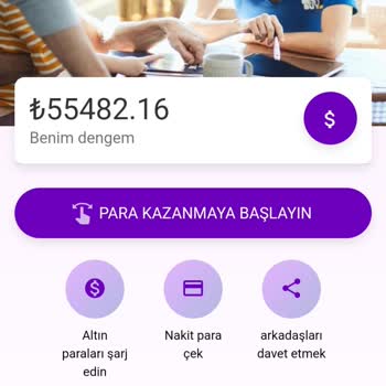 Best Buy Best-Buy.Life'dan Para İadesi Alamıyorum